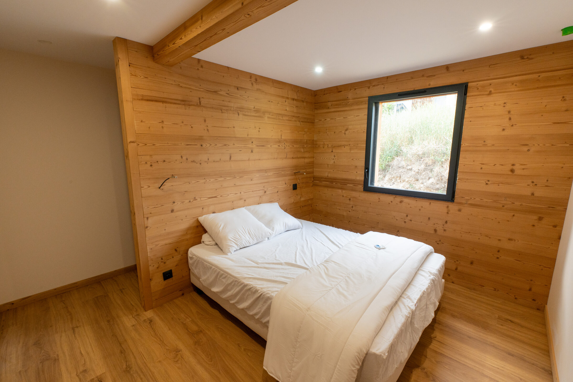 Chambre 3
