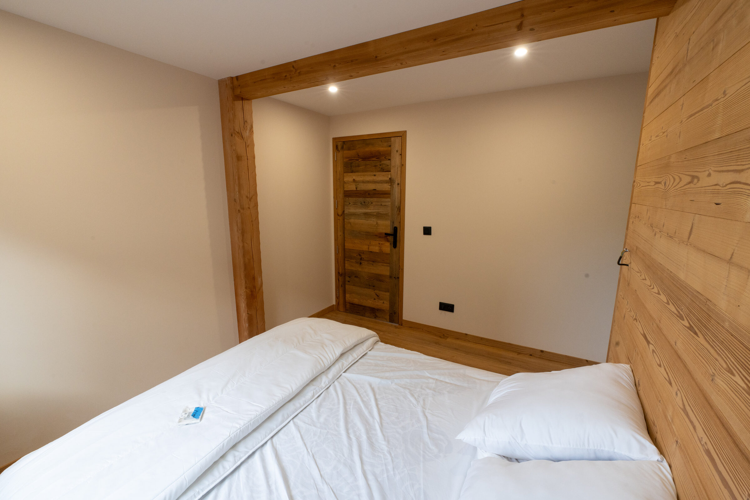 Chambre 5