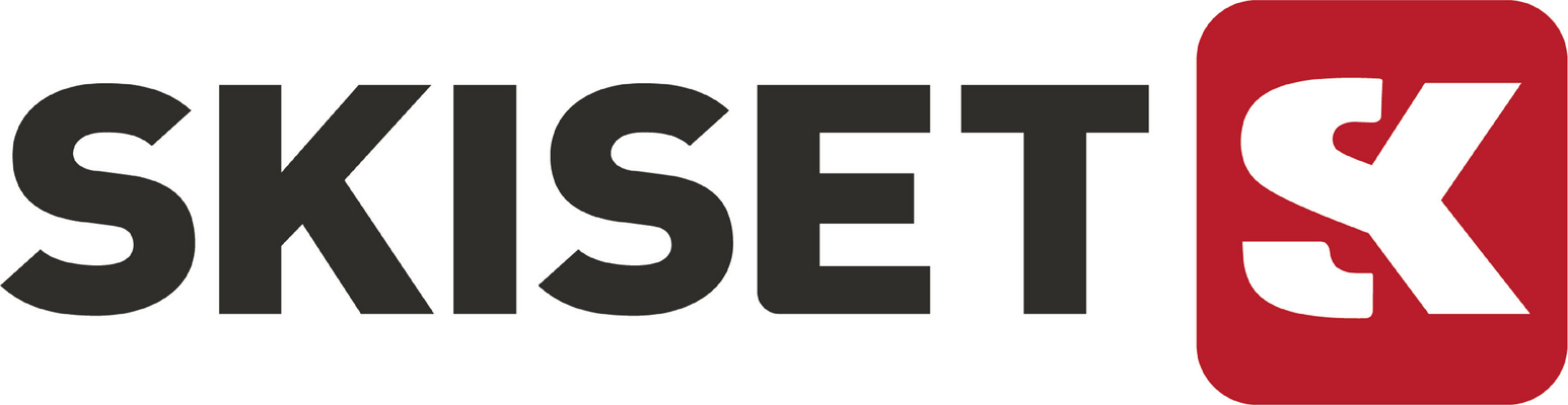 Logo Skiset Font-Romeu